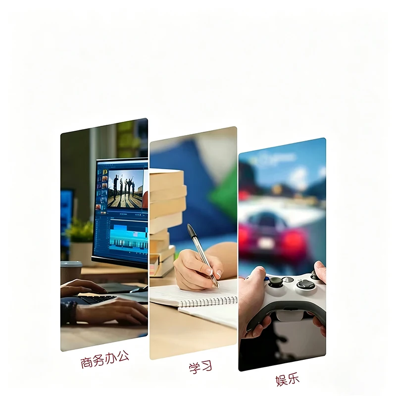High-Speed USB Flash Drive Metal High Speed Pendrive 512GB 256G Portable Memory Stick for Xiaomi Network Card USB3.2 Pen Drive