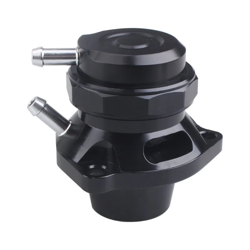 Car modification parts Engine exhaust valve kit 1.8 FSI TFSI EA88