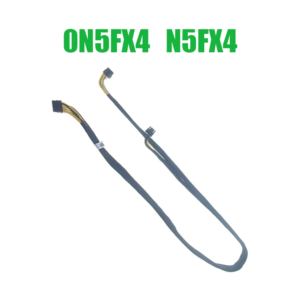 Cable For DELL For PowerEdge C4130 1U 0N5FX4 N5FX4
