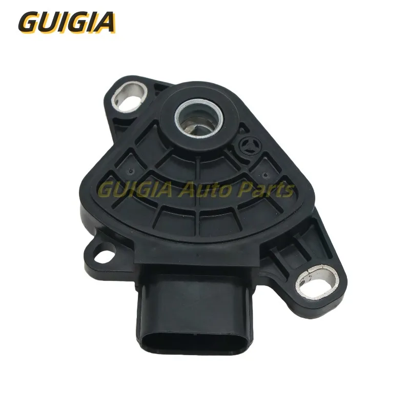 Neutral Safety Switch for Toyota Yaris Vios Part No 84540-52110 84540 52110 8454052110 Factory Direct Price Automotive Parts