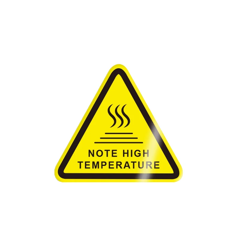 Variant: 10 Notes