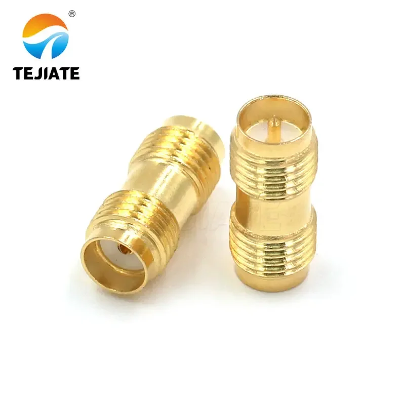 5 Rp Sma Female Jac… - image