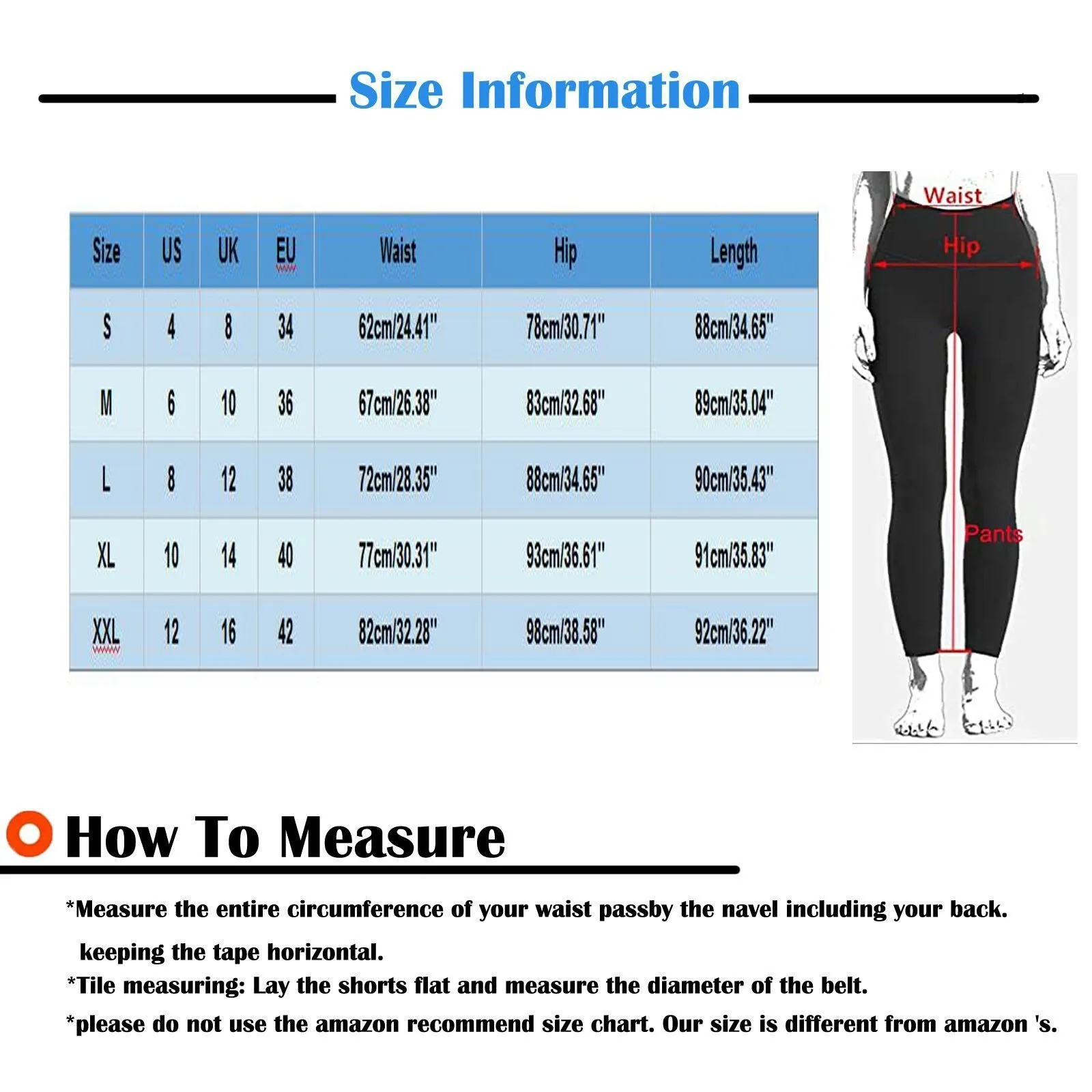 Breathable Dot Pants Hip Tight Crop Yoga Pants for Women Flare Yoga Pants for Women Pockets Yoga Pants plus Size for Women 4x