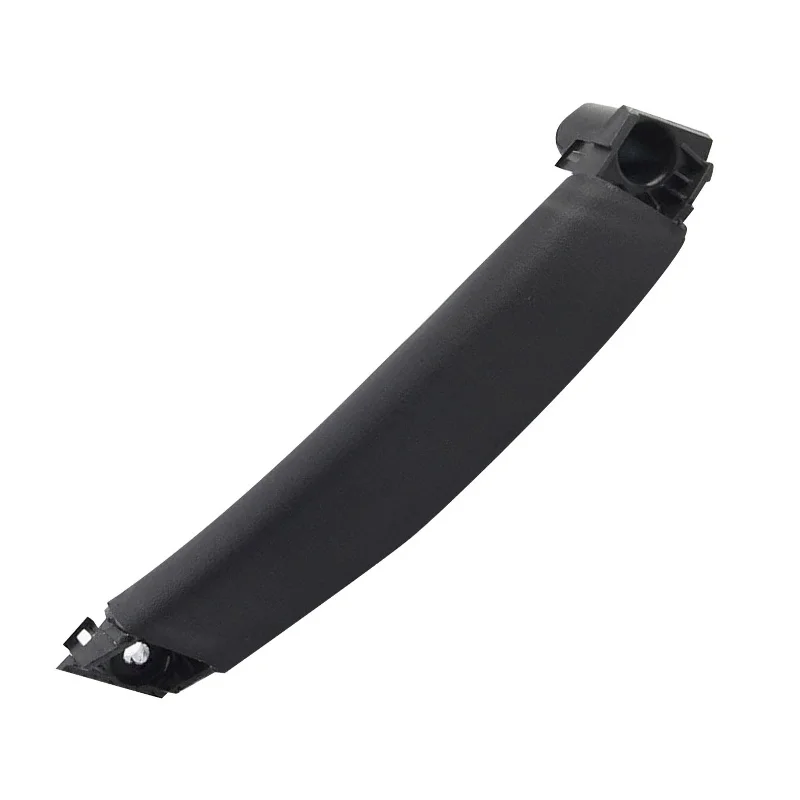 For Land Rover Discovery Sport 2015-2019 1pc Car Right Interior Door Pull Handle LR076161 LR076163 High Quality Car Accessories