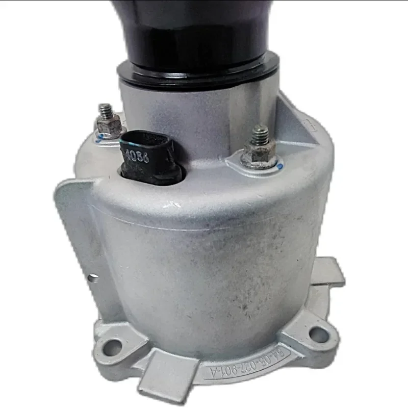 Módulo de tracción trasera de embrague SGM 22952059