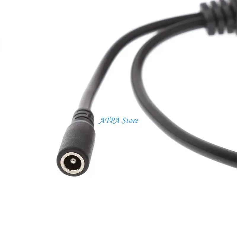 

U13C 8 PCS obd obdii Кабели для TCS для для диагностического интерфейса