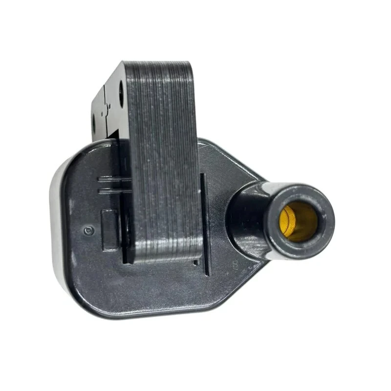 Ignition Coil MIA11721 S11-3705100 S11-3705110 S113705100 for John Deere Gator XUV UV72 4X4 XUV825i XUV825I S4 Yanmar 3TNV70