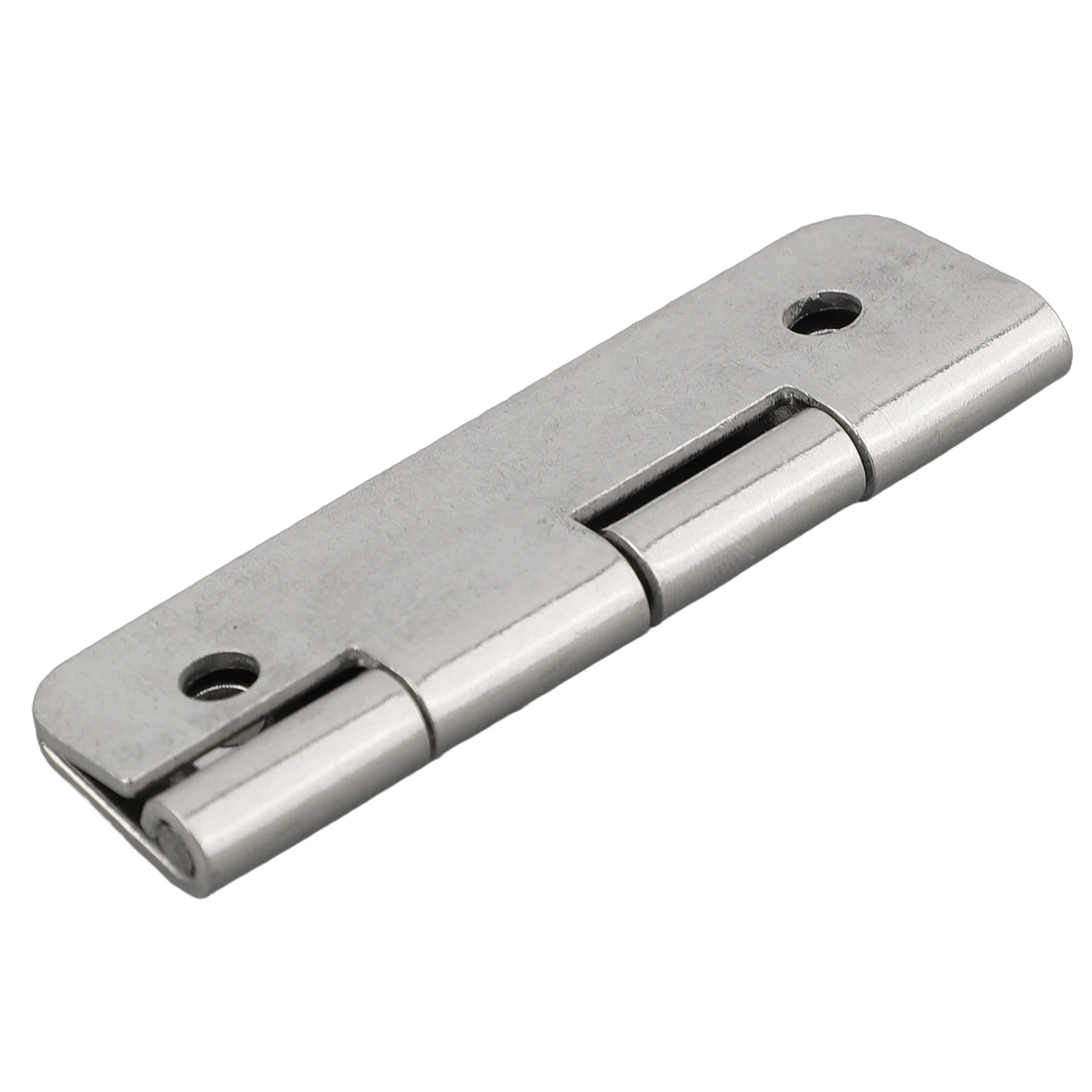 Durability Cooler Hinges Compatible With Most Long Lifespan Replacement Parts Stainless Steel Fitment Ice Chamber Cooler for