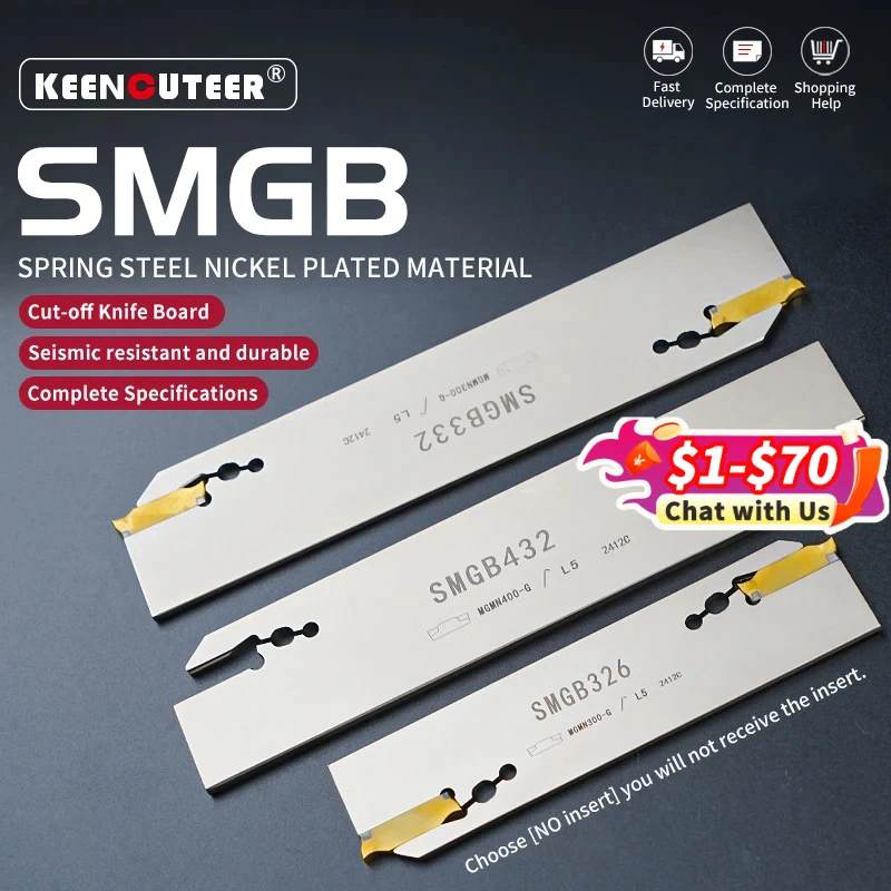 #34 Latest Lathe Turning Tool Sets Offers