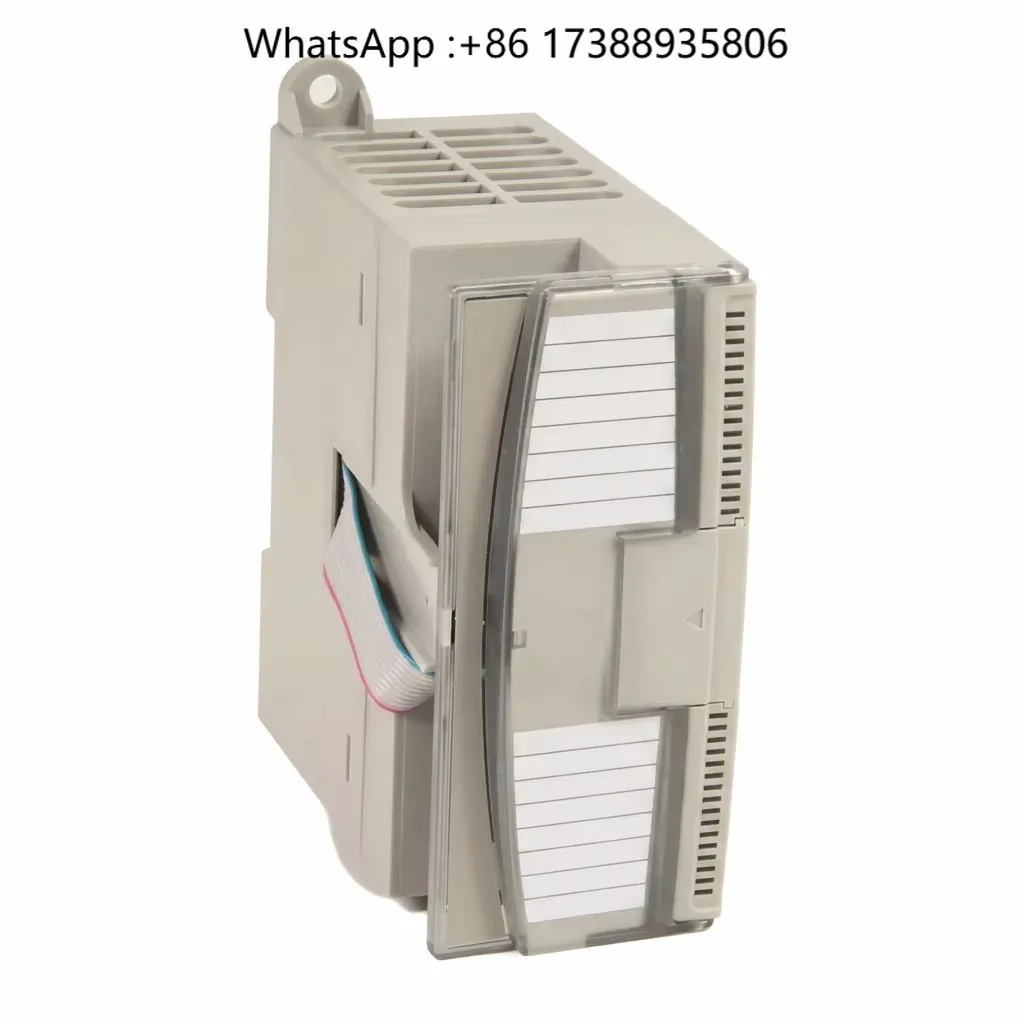 1440-SPD02-01RB New PLC Controller Module 1440SPD0201RB