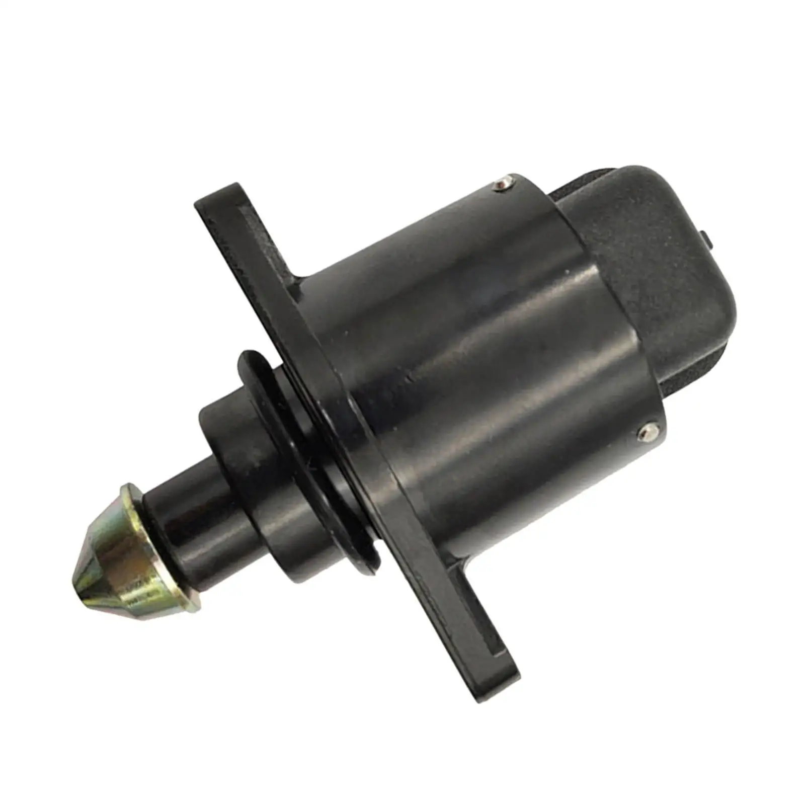 Auto Idle Air Control Valve 4637071 Parts Err4352 Fits for