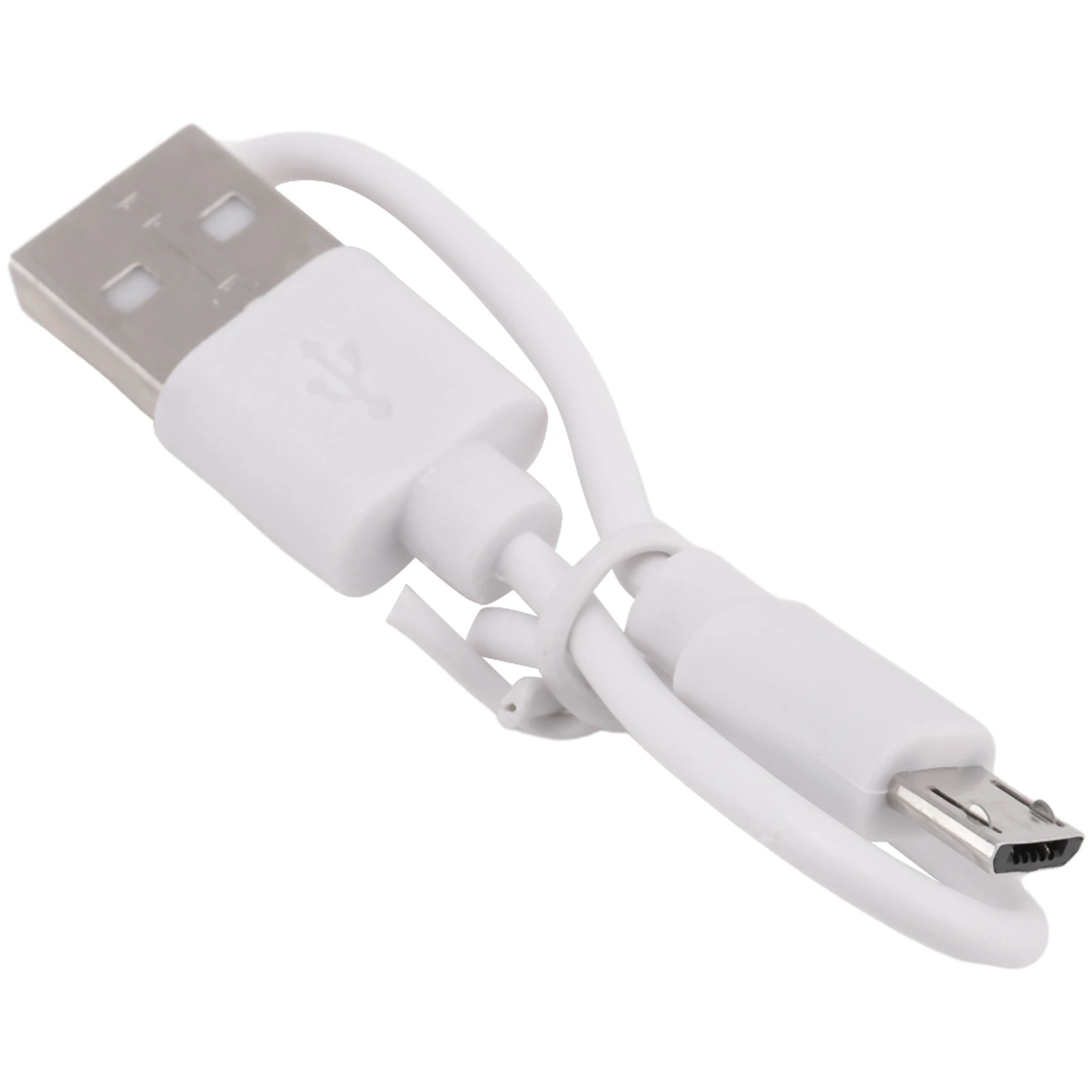 Removedor de fiapos para roupas recarregável aparador de bola de cabelo fuzz pelotas roupas camisola tecido barbeador elétrico, a