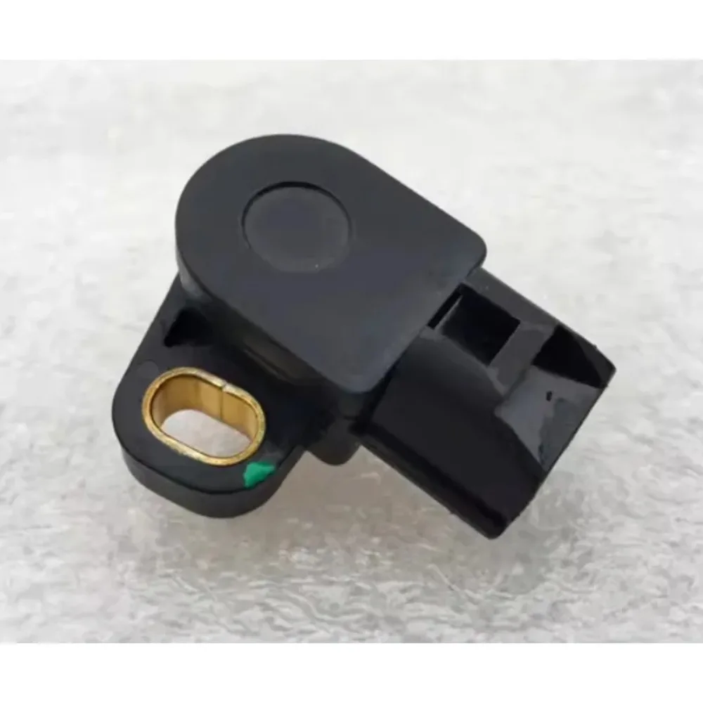 For Cfmoto 150NK CF150-3 Throttle Sensor Idle Sensor Control Valve Motorcycle Parts