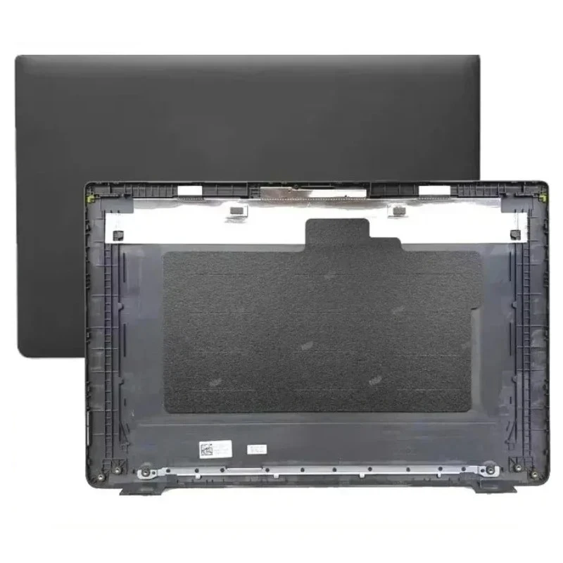 New For DELL Latitude 3540 E3540 Top Cover Rear Lid Back Cover LCD Cover 03JW02/Front Bezel/Hinge/Palmrest Bottom Case Keyboard