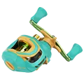 M spool