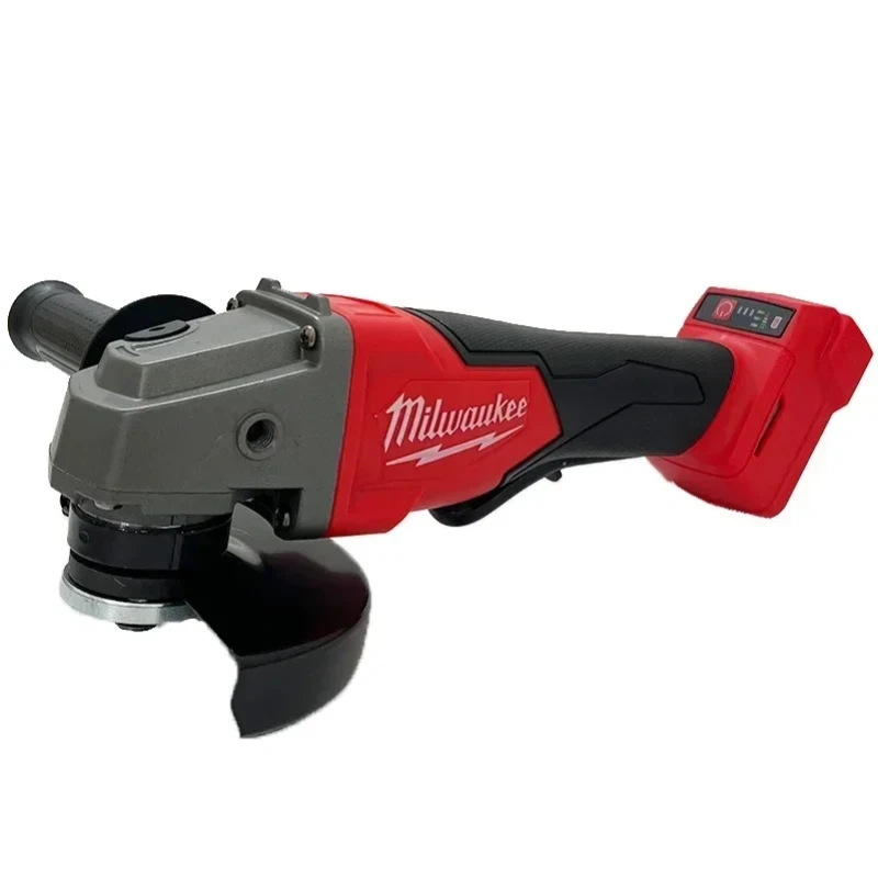 Thumbnail 3 - #9 Best Cordless Impact Wrenches to Buy In 2026