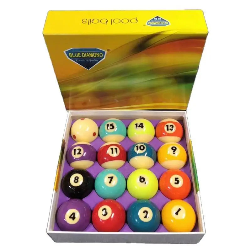 

Продам шарик для бильярда высшего качества 3А 57,2 мм