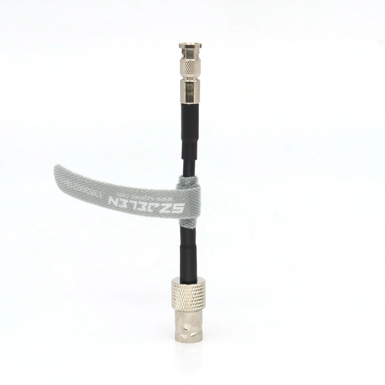 Canare 12G Micro Bn…