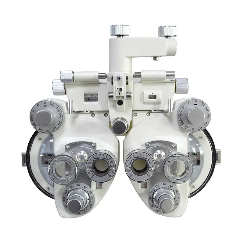 KF-Z3000 Optometry Eye Comprehensive Eye Detector, Optometry Equipment