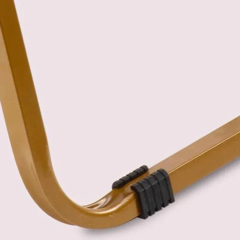 Thumbnail 4 - #17 Top Folding Beach Chairs Picks for Every Budget