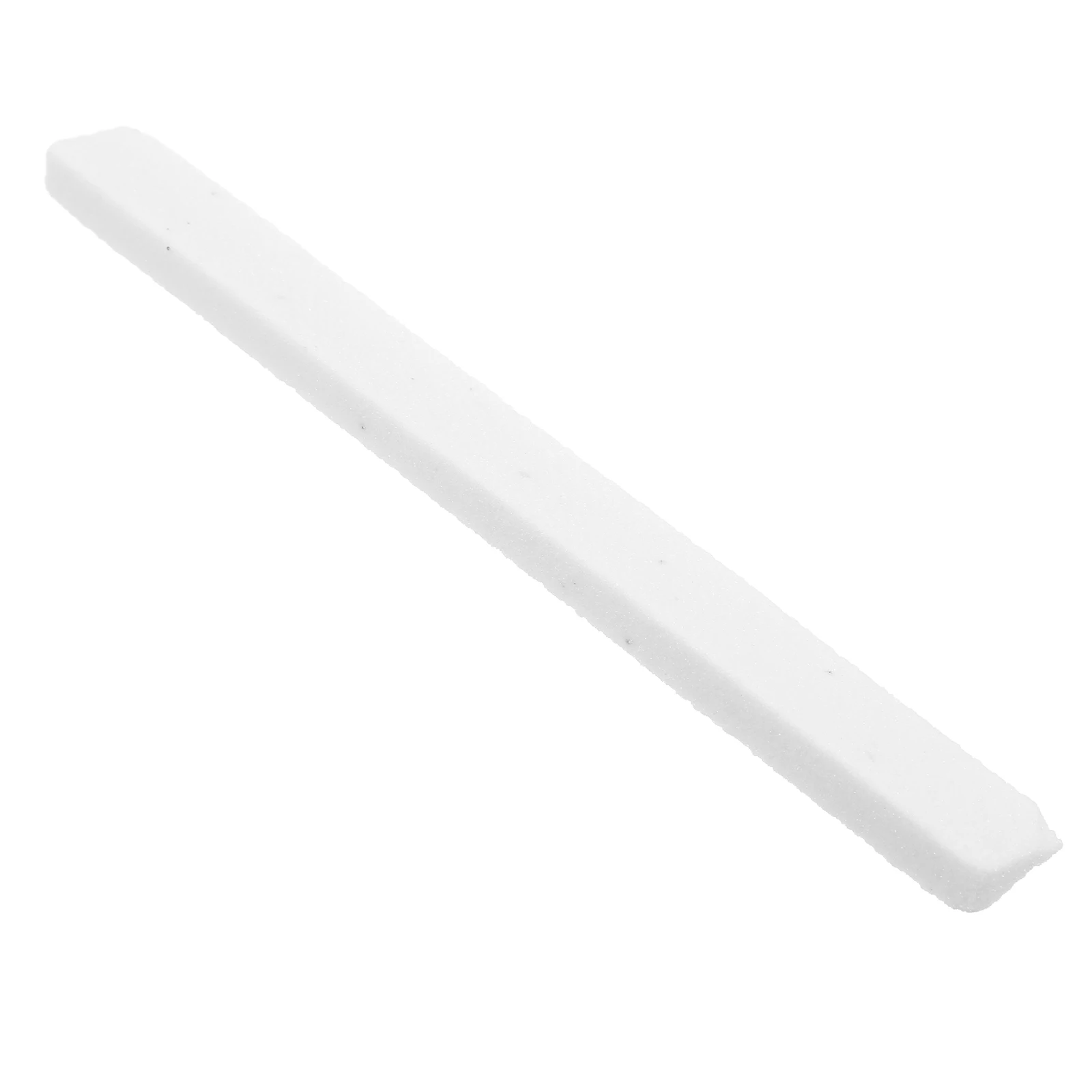 

Ceramic Polishing Diamond Tool for Pottery Crafts Ceramic Tools Pottery Supplies Sculpting Smoothing Hard Surfaces Tool Kit