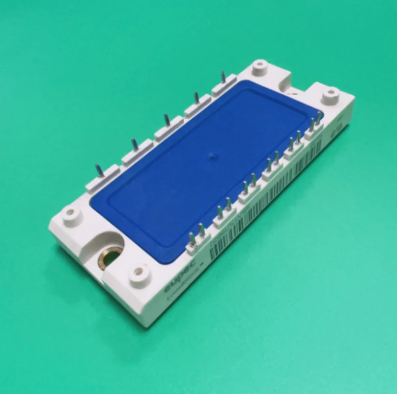 

DDB6U144N16R NEW AND ORIGINAL MODULE