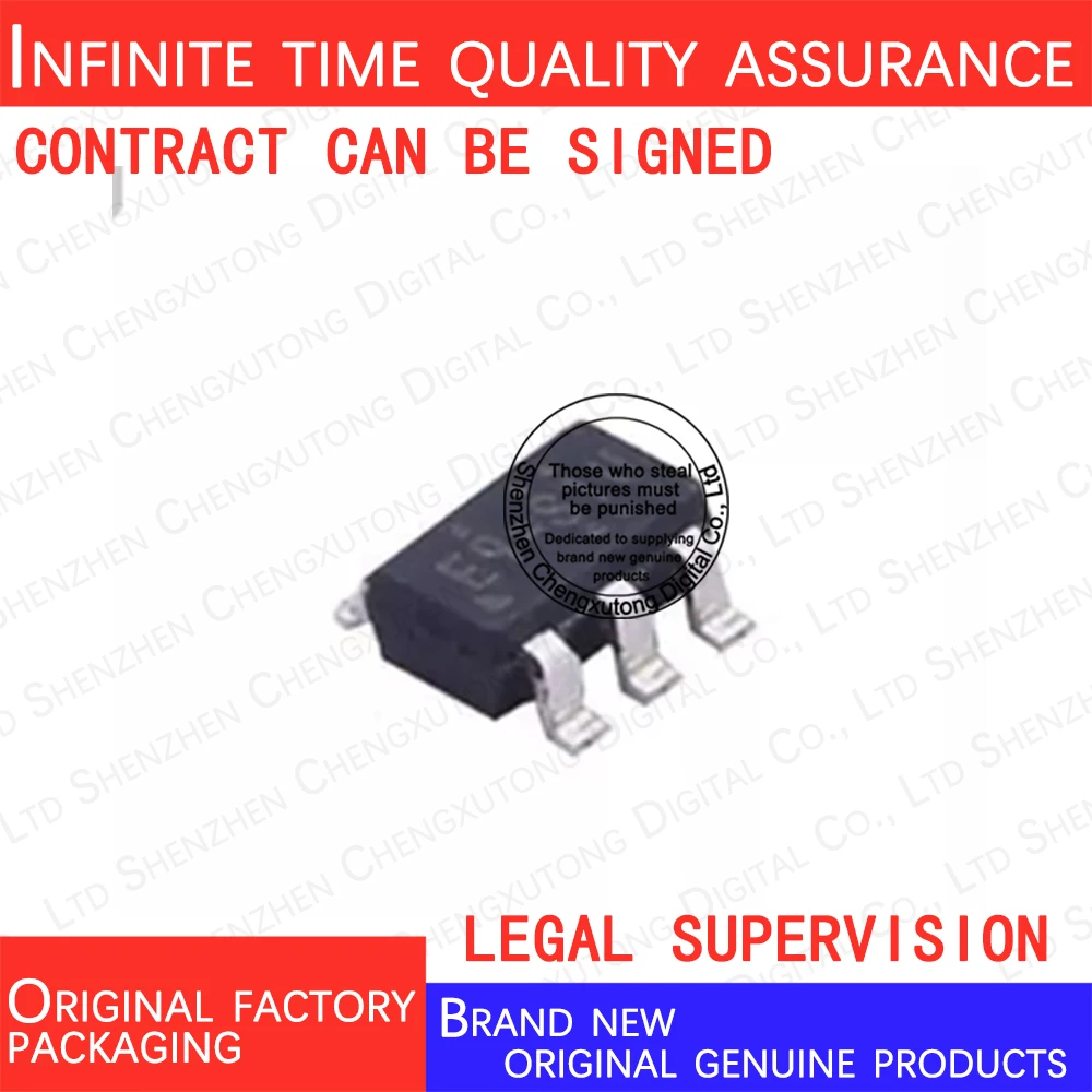 5pcs/lot RT8258GE  E9=**    100% genuine stock in brand new original packaging