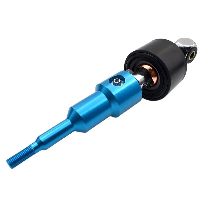

Car Modified Quick Short Throw Shifter For Infiniti G35 Short Shifter Gear Shift Knob Lever Kit