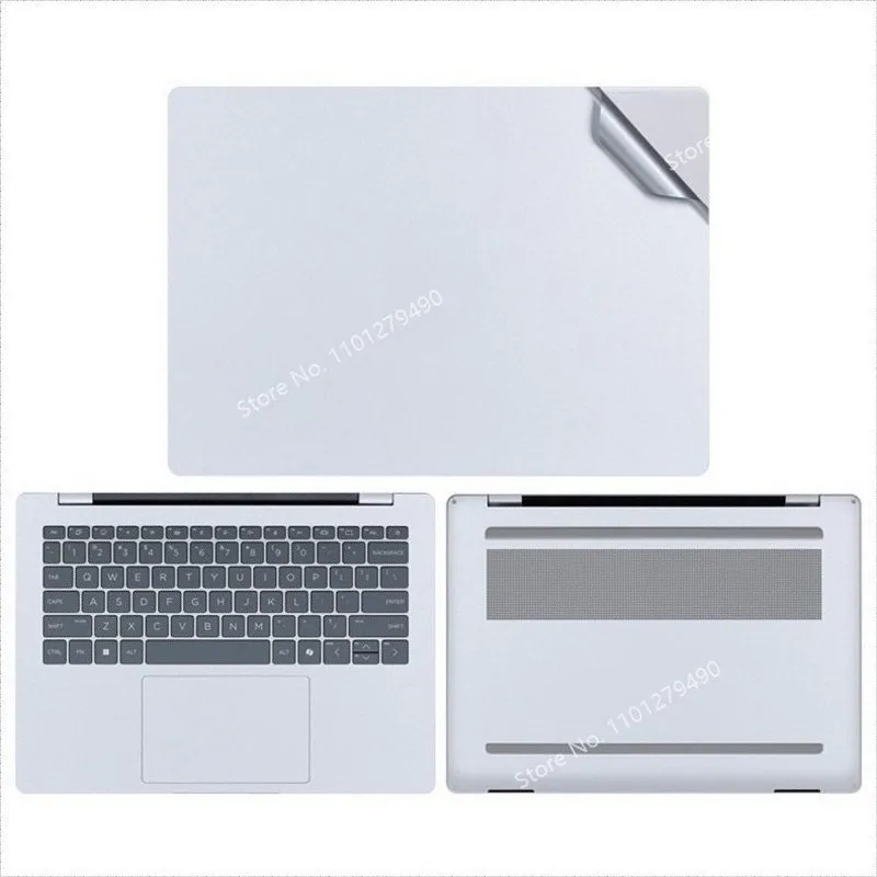 Pre Cut Laptop Vinyl Decal Cover Sticker Skin for HP ENVY 13 13-aq x360 13-bf Pavilion 13-bb Aero 13-be 13z-bg100 13-bf0011TU