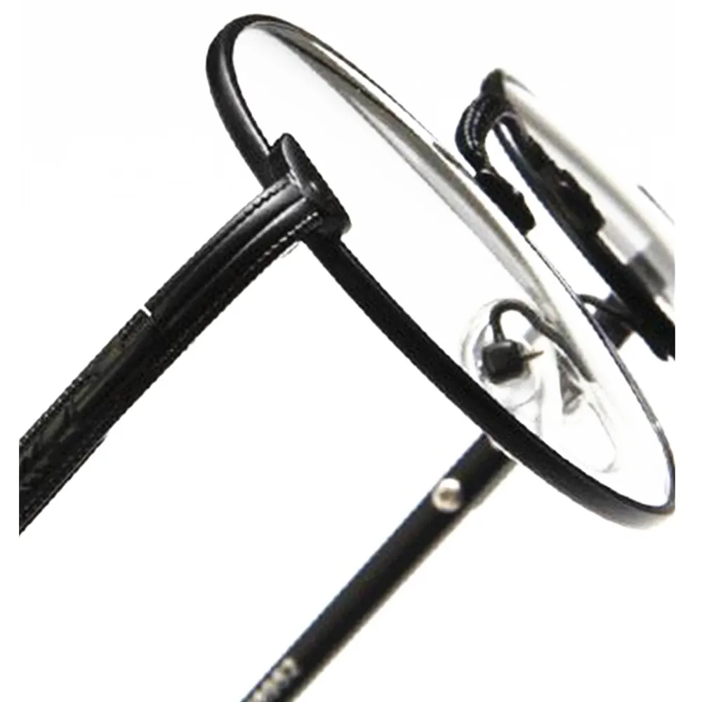 Vintage Metal Oval Reading Glasses Full Rim Men Women Retro Reader Eyewear +100 +125 +150 +175 +200 +225 +250 +275