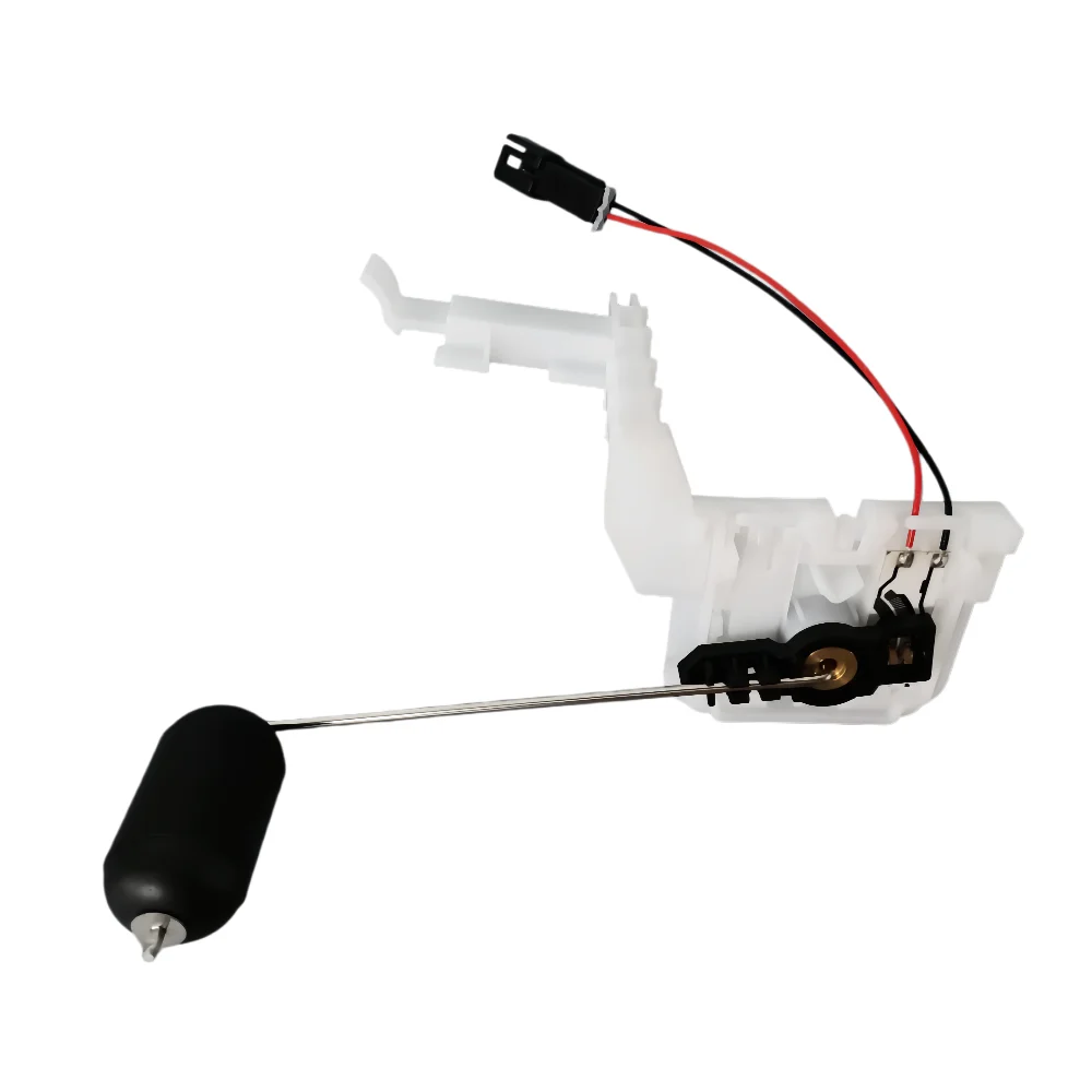 

75205-08A Fuel Level Sensor For Harley Davidson FLH FLTR FLRT 2008-2024