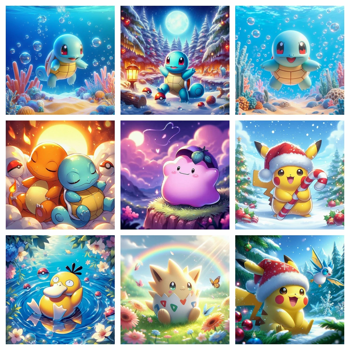 5d-diy-kits-de-pintura-diamante-arte-pokemon-kawaii-anime-japones-bordado-mosaico-ponto-cruz-decoracao-para-casa-presente-das-criancas-artesanato