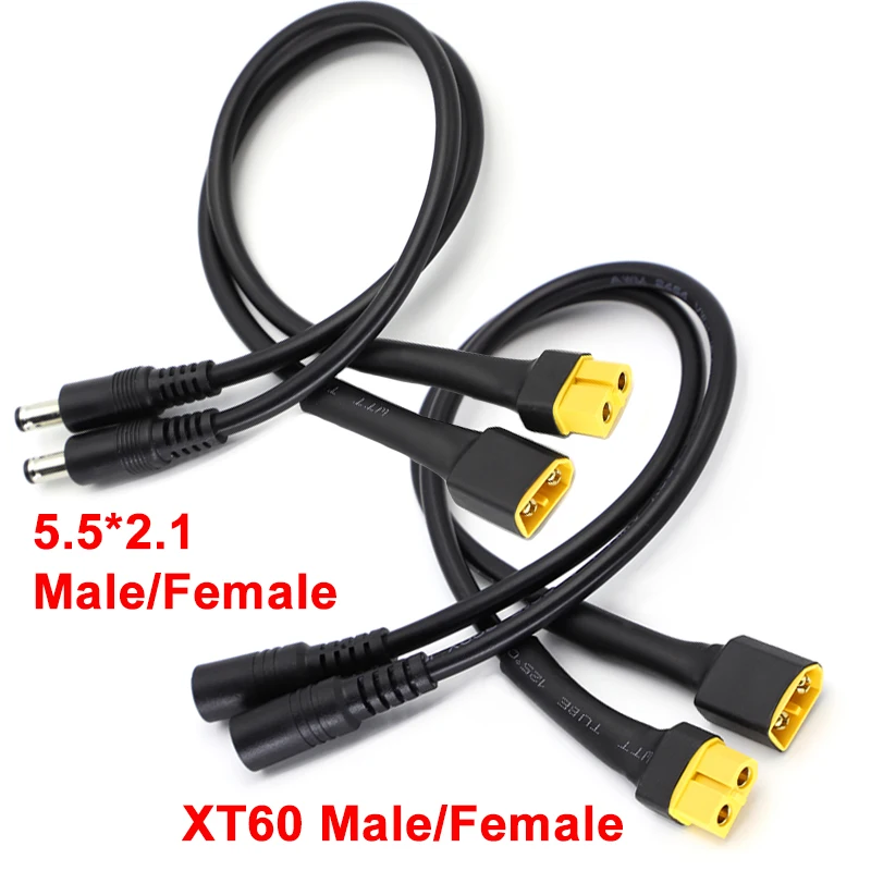 1Pcs 10A Ultra-Soft…