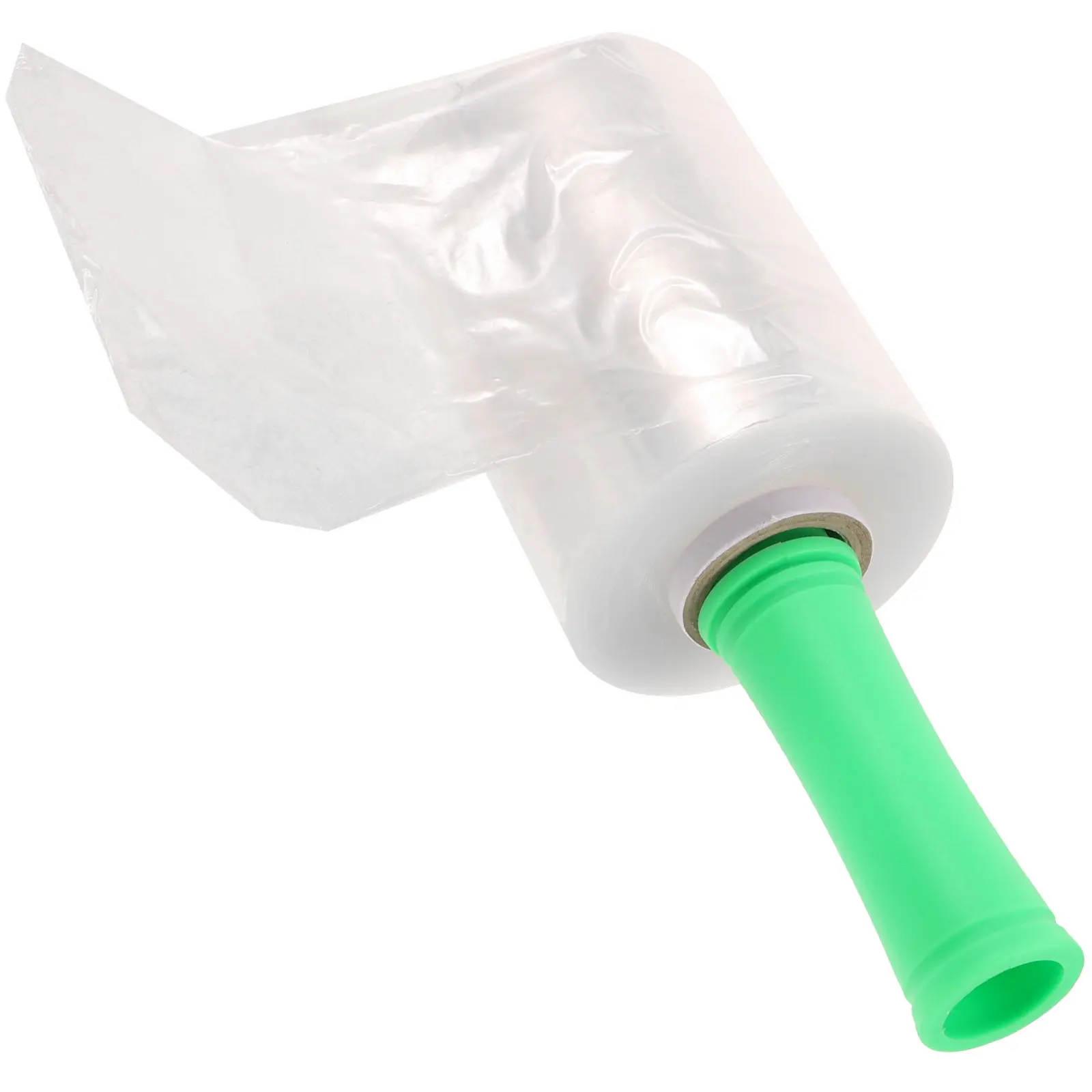 rollo-de-plastico-transparente-para-envolver-con-asa-para-facilitar-el-transporte-y-el-uso-en-diversas-necesidades-de-embalaje-mudanzas-y-envoltura