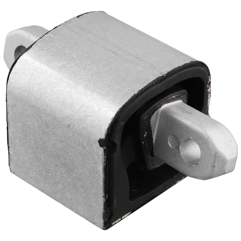 

A33K-4472410113 Engine Gearbox Transmission Mount For Mercedes Benz Vito W447 W448