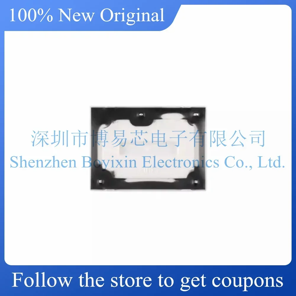 NEW HF7520-005-HSTP HF7520-012-HSTP HF7520-024-HSTP.