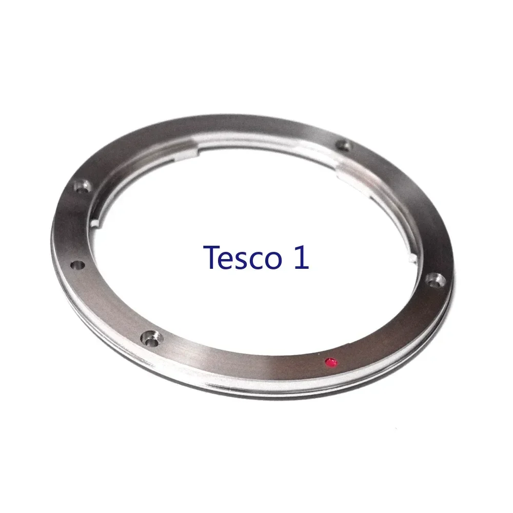 캐논 EOS 5D3 5DIII 5D4 5DIV 5DS 5DSR 7D2 1DX2 1DX3 6D 6DII 6D2 렌즈 메탈 바요넷 수리 부품 (신품, 정품)