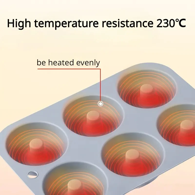 Thumbnail 3 - #28 Most Popular Bakeware