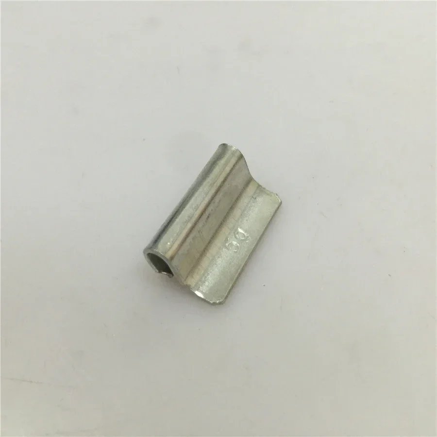 Tire balancing machine accessories balancing block steel wheels (narrow mouth) 5g iron weights  dismantling