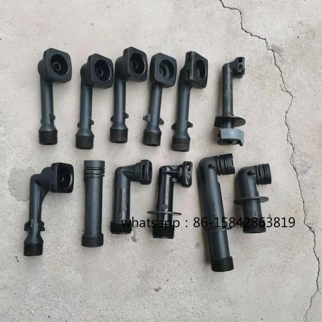 Water inlet for  Car Wash K2 K3 K4K Accessories 5.064-029