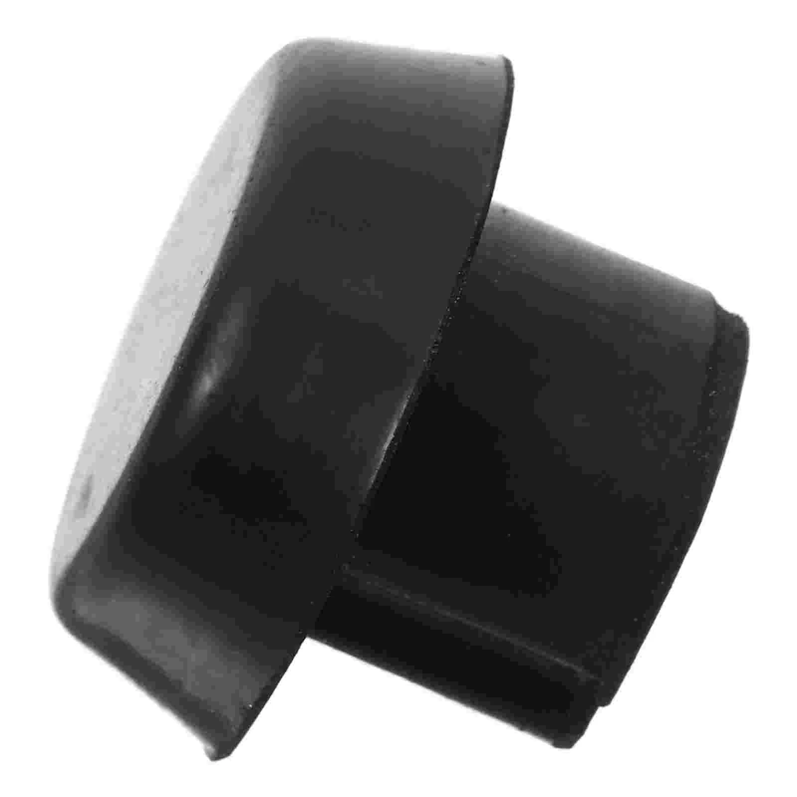 

Plug Pool Cue Back Block Replacement Club End Cap Stopper Part Extension Handle Repairing Extender