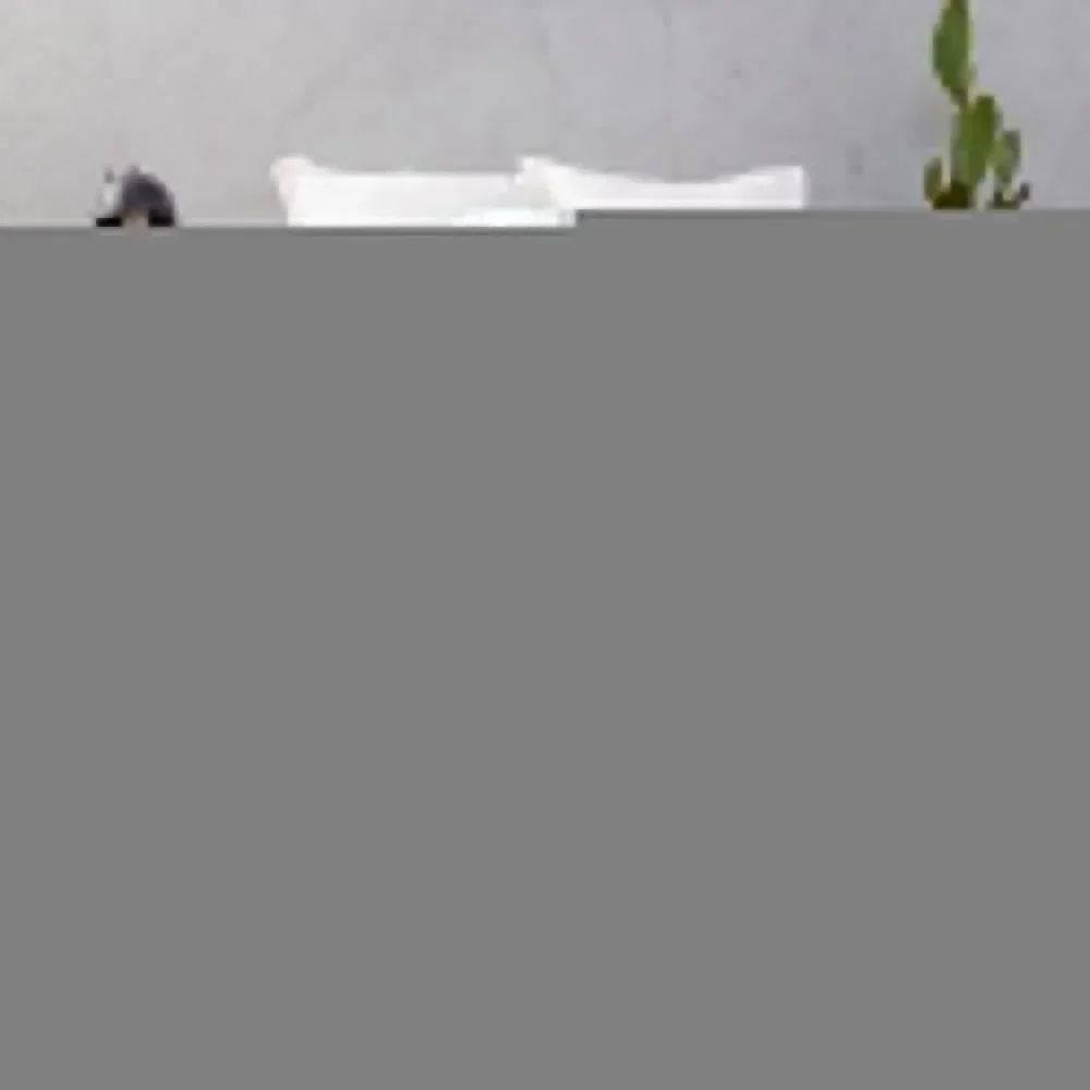 Abby Hatcher Family Throw Blanket Soft Plaid Bed Fashionable Luxury Thicken Blankets For Bed Blankets