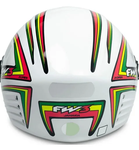 bike helmet for sale in jamaica ILM Model Z102 The FR Link Freeride Bicycle helmet by Demon is the next level of XC and Freeride helmets Helmet Fw3 X Open Jamaica