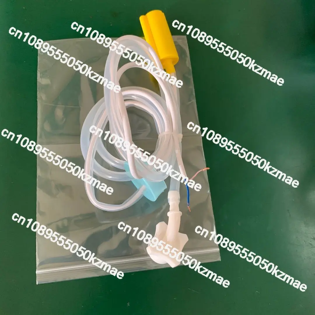 DC24V Small Water Pump for Coffee Maker | Milk Tea/Beverage Machine Accessories, Barreled Underwater Pumping