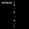90-90-20