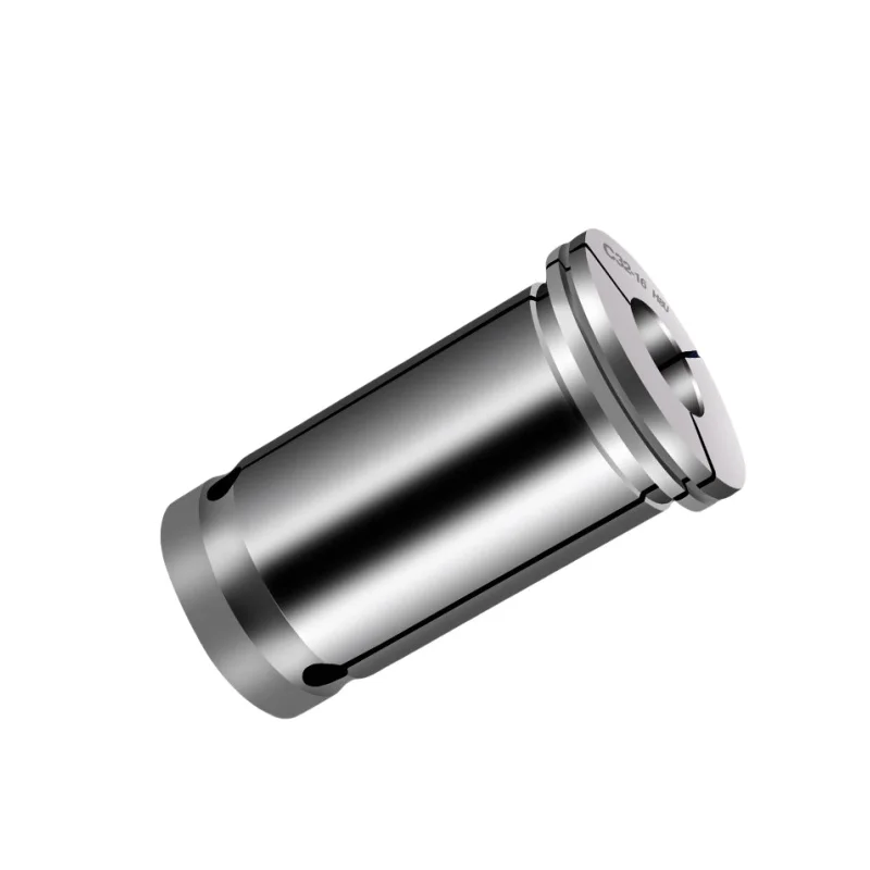 SC32 diameter 6-32mm Accuracy0.008 spring Collect hold chuck with standard  collet  for cnc milling lathe tool Engraving machine