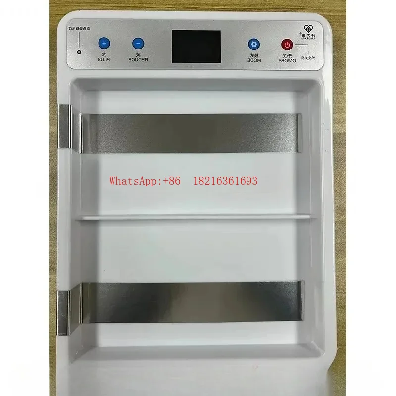 Limited Offer Hand Sweat And Foot Sweat Antiperspirant Machine, Ion Introduction, Hand And Foot Dry Artifact