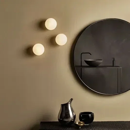 Thumbnail 2 - #6 Compare LED Bathroom Mirrors Before You Buy