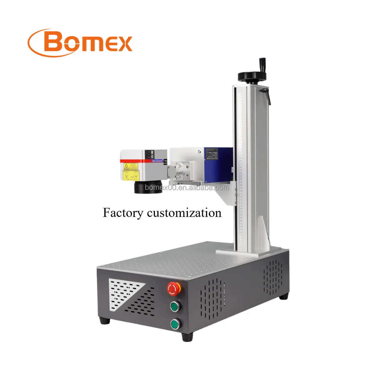 Portable Desktop Mi…