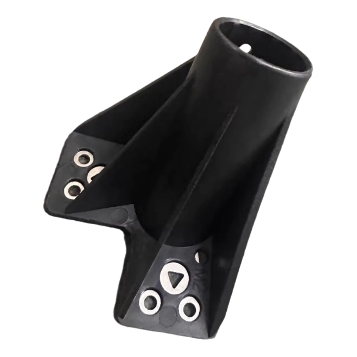 

Landing Gear Fixing Piece (M1/M2/M3/M4) for DJI T50 Agricultural Drone Tripod Mounts Plant Protection Drone Repair Parts